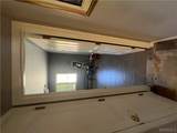 3752 Rawhide Drive - Photo 25