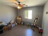 3752 Rawhide Drive - Photo 27