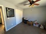 3752 Rawhide Drive - Photo 28