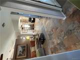 3752 Rawhide Drive - Photo 30