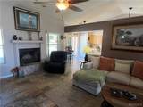 3752 Rawhide Drive - Photo 31