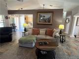 3752 Rawhide Drive - Photo 32
