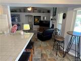 3752 Rawhide Drive - Photo 33