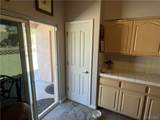 3752 Rawhide Drive - Photo 35