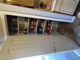 3752 Rawhide Drive - Photo 36