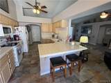 3752 Rawhide Drive - Photo 37