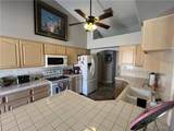 3752 Rawhide Drive - Photo 38
