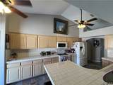 3752 Rawhide Drive - Photo 39