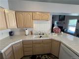 3752 Rawhide Drive - Photo 41