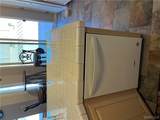 3752 Rawhide Drive - Photo 43