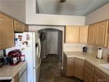 3752 Rawhide Drive - Photo 45