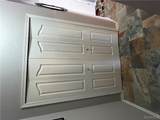 3752 Rawhide Drive - Photo 46