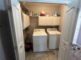 3752 Rawhide Drive - Photo 47