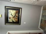 3752 Rawhide Drive - Photo 49
