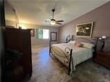 3752 Rawhide Drive - Photo 51