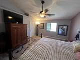 3752 Rawhide Drive - Photo 52