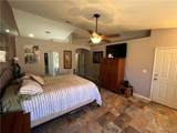 3752 Rawhide Drive - Photo 53