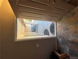 3752 Rawhide Drive - Photo 54