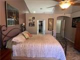 3752 Rawhide Drive - Photo 55