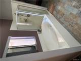 3752 Rawhide Drive - Photo 56