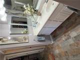 3752 Rawhide Drive - Photo 57