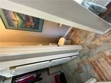 3752 Rawhide Drive - Photo 59