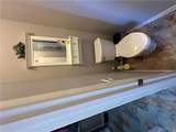 3752 Rawhide Drive - Photo 60
