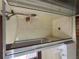 3752 Rawhide Drive - Photo 61