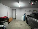 3752 Rawhide Drive - Photo 66