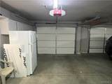 3752 Rawhide Drive - Photo 68