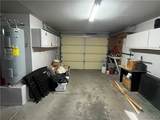 3752 Rawhide Drive - Photo 69