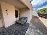 3752 Rawhide Drive - Photo 70