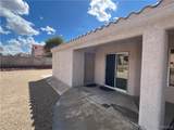 3752 Rawhide Drive - Photo 71