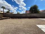 3752 Rawhide Drive - Photo 76