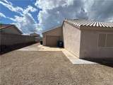 3752 Rawhide Drive - Photo 77