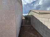 3752 Rawhide Drive - Photo 78