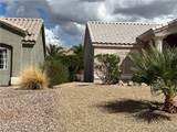 3752 Rawhide Drive - Photo 79