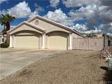3752 Rawhide Drive - Photo 80