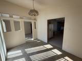 2125 Potter Avenue - Photo 10