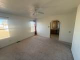 2125 Potter Avenue - Photo 11