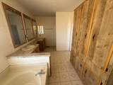 2125 Potter Avenue - Photo 12