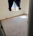 2125 Potter Avenue - Photo 13