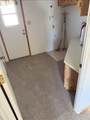 2125 Potter Avenue - Photo 14