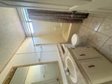 2125 Potter Avenue - Photo 15