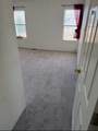 2125 Potter Avenue - Photo 16