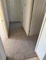 2125 Potter Avenue - Photo 19