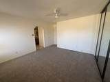 2125 Potter Avenue - Photo 22