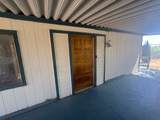 2125 Potter Avenue - Photo 5