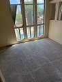 2125 Potter Avenue - Photo 9