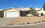 4401 Bernard Place - Photo 1